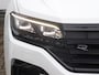 Volkswagen Touareg R 3.0 TSI 462PK eHybrid 4MOTION 462pk | Luchtvering | Trekhaak | Panoramadak | Leder | 360° camera |