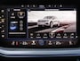 Volkswagen Touareg R 3.0 TSI 462PK eHybrid 4MOTION 462pk | Luchtvering | Trekhaak | Panoramadak | Leder | 360° camera |