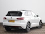 Volkswagen Touareg R 3.0 TSI 462PK eHybrid 4MOTION 462pk | Luchtvering | Trekhaak | Panoramadak | Leder | 360° camera |