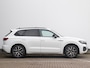 Volkswagen Touareg R 3.0 TSI 462PK eHybrid 4MOTION 462pk | Luchtvering | Trekhaak | Panoramadak | Leder | 360° camera |