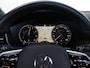 Volkswagen Touareg R 3.0 TSI 462PK eHybrid 4MOTION 462pk | Luchtvering | Trekhaak | Panoramadak | Leder | 360° camera |