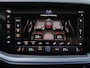 Volkswagen Touareg R 3.0 TSI 462PK eHybrid 4MOTION 462pk | Luchtvering | Trekhaak | Panoramadak | Leder | 360° camera |