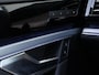 Volkswagen Touareg R 3.0 TSI 462PK eHybrid 4MOTION 462pk | Luchtvering | Trekhaak | Panoramadak | Leder | 360° camera |