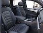 Volkswagen Touareg R 3.0 TSI 462PK eHybrid 4MOTION 462pk | Luchtvering | Trekhaak | Panoramadak | Leder | 360° camera |