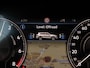Volkswagen Touareg R 3.0 TSI 462PK eHybrid 4MOTION 462pk | Luchtvering | Trekhaak | Panoramadak | Leder | 360° camera |