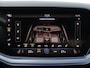 Volkswagen Touareg R 3.0 TSI 462PK eHybrid 4MOTION 462pk | Luchtvering | Trekhaak | Panoramadak | Leder | 360° camera |