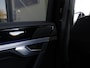 Volkswagen Touareg R 3.0 TSI 462PK eHybrid 4MOTION 462pk | Luchtvering | Trekhaak | Panoramadak | Leder | 360° camera |