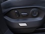 Volkswagen Touareg R 3.0 TSI 462PK eHybrid 4MOTION 462pk | Luchtvering | Trekhaak | Panoramadak | Leder | 360° camera |