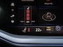 Volkswagen Touareg R 3.0 TSI 462PK eHybrid 4MOTION 462pk | Luchtvering | Trekhaak | Panoramadak | Leder | 360° camera |