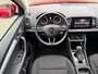 Skoda Karoq 1.5 TSI ACT Ambition Business | 1E EIGENAAR | 12MND GARANTIE | AUTOMAAT | DAB | CRUISE | NAVI |