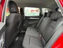 Skoda Karoq 1.5 TSI ACT Ambition Business | 1E EIGENAAR | 12MND GARANTIE | AUTOMAAT | DAB | CRUISE | NAVI |