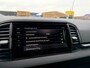 Skoda Karoq 1.5 TSI ACT Ambition Business | 1E EIGENAAR | 12MND GARANTIE | AUTOMAAT | DAB | CRUISE | NAVI |
