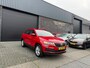Skoda Karoq 1.5 TSI ACT Ambition Business | 1E EIGENAAR | 12MND GARANTIE | AUTOMAAT | DAB | CRUISE | NAVI |