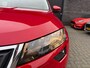 Skoda Karoq 1.5 TSI ACT Ambition Business | 1E EIGENAAR | 12MND GARANTIE | AUTOMAAT | DAB | CRUISE | NAVI |
