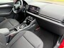 Skoda Karoq 1.5 TSI ACT Ambition Business | 1E EIGENAAR | 12MND GARANTIE | AUTOMAAT | DAB | CRUISE | NAVI |