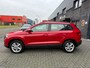 Skoda Karoq 1.5 TSI ACT Ambition Business | 1E EIGENAAR | 12MND GARANTIE | AUTOMAAT | DAB | CRUISE | NAVI |