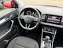 Skoda Karoq 1.5 TSI ACT Ambition Business | 1E EIGENAAR | 12MND GARANTIE | AUTOMAAT | DAB | CRUISE | NAVI |