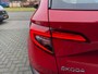 Skoda Karoq 1.5 TSI ACT Ambition Business | 1E EIGENAAR | 12MND GARANTIE | AUTOMAAT | DAB | CRUISE | NAVI |