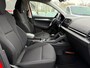 Skoda Karoq 1.5 TSI ACT Ambition Business | 1E EIGENAAR | 12MND GARANTIE | AUTOMAAT | DAB | CRUISE | NAVI |