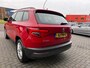 Skoda Karoq 1.5 TSI ACT Ambition Business | 1E EIGENAAR | 12MND GARANTIE | AUTOMAAT | DAB | CRUISE | NAVI |