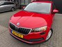 Skoda Karoq 1.5 TSI ACT Ambition Business | 1E EIGENAAR | 12MND GARANTIE | AUTOMAAT | DAB | CRUISE | NAVI |