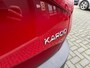 Skoda Karoq 1.5 TSI ACT Ambition Business | 1E EIGENAAR | 12MND GARANTIE | AUTOMAAT | DAB | CRUISE | NAVI |