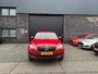 Skoda Karoq 1.5 TSI ACT Ambition Business | 1E EIGENAAR | 12MND GARANTIE | AUTOMAAT | DAB | CRUISE | NAVI |