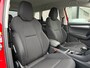 Skoda Karoq 1.5 TSI ACT Ambition Business | 1E EIGENAAR | 12MND GARANTIE | AUTOMAAT | DAB | CRUISE | NAVI |
