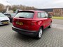Skoda Karoq 1.5 TSI ACT Ambition Business | 1E EIGENAAR | 12MND GARANTIE | AUTOMAAT | DAB | CRUISE | NAVI |