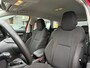 Skoda Karoq 1.5 TSI ACT Ambition Business | 1E EIGENAAR | 12MND GARANTIE | AUTOMAAT | DAB | CRUISE | NAVI |