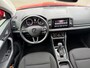Skoda Karoq 1.5 TSI ACT Ambition Business | 1E EIGENAAR | 12MND GARANTIE | AUTOMAAT | DAB | CRUISE | NAVI |