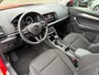 Skoda Karoq 1.5 TSI ACT Ambition Business | 1E EIGENAAR | 12MND GARANTIE | AUTOMAAT | DAB | CRUISE | NAVI |