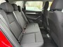 Skoda Karoq 1.5 TSI ACT Ambition Business | 1E EIGENAAR | 12MND GARANTIE | AUTOMAAT | DAB | CRUISE | NAVI |