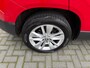 Skoda Karoq 1.5 TSI ACT Ambition Business | 1E EIGENAAR | 12MND GARANTIE | AUTOMAAT | DAB | CRUISE | NAVI |