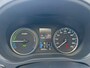 Mitsubishi Outlander 2.0 PHEV Instyle! Elek Sch Dak! Navigatie!