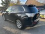 Mitsubishi Outlander 2.0 PHEV Instyle! Elek Sch Dak! Navigatie!