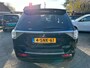Mitsubishi Outlander 2.0 PHEV Instyle! Elek Sch Dak! Navigatie!
