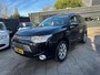 Mitsubishi Outlander 2.0 PHEV Instyle! Elek Sch Dak! Navigatie!
