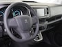 Peugeot e-Expert EV 136PK L3 75 kWh 3 Zits | Parkeerhulp | Laadvloer | Apple Carplay | NIEUW |
