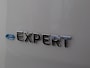 Peugeot e-Expert EV 136PK L3 75 kWh 3 Zits | Parkeerhulp | Laadvloer | Apple Carplay | NIEUW |