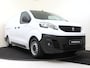Peugeot e-Expert EV 136PK L3 75 kWh 3 Zits | Parkeerhulp | Laadvloer | Apple Carplay | NIEUW |