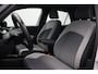 Volkswagen ID.3 Pro 58 kWh SOH 94.6% | Warmtepomp | Navigatie | Camera