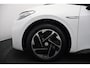 Volkswagen ID.3 Pro 58 kWh SOH 94.6% | Warmtepomp | Navigatie | Camera
