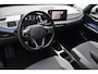 Volkswagen ID.3 Pro 58 kWh SOH 94.6% | Warmtepomp | Navigatie | Camera