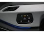 Volkswagen ID.3 Pro 58 kWh SOH 94.6% | Warmtepomp | Navigatie | Camera