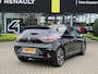 Renault Clio 1.6 E-Tech Hybrid 145pk Techno / Navigatie / Camera / Cruise-Control
