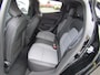 Renault Clio 1.6 E-Tech Hybrid 145pk Techno / Navigatie / Camera / Cruise-Control