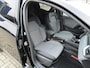 Renault Clio 1.6 E-Tech Hybrid 145pk Techno / Navigatie / Camera / Cruise-Control