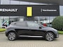 Renault Clio 1.6 E-Tech Hybrid 145pk Techno / Navigatie / Camera / Cruise-Control