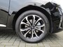 Renault Clio 1.6 E-Tech Hybrid 145pk Techno / Navigatie / Camera / Cruise-Control
